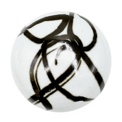 Jar