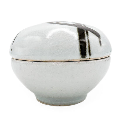 Jar