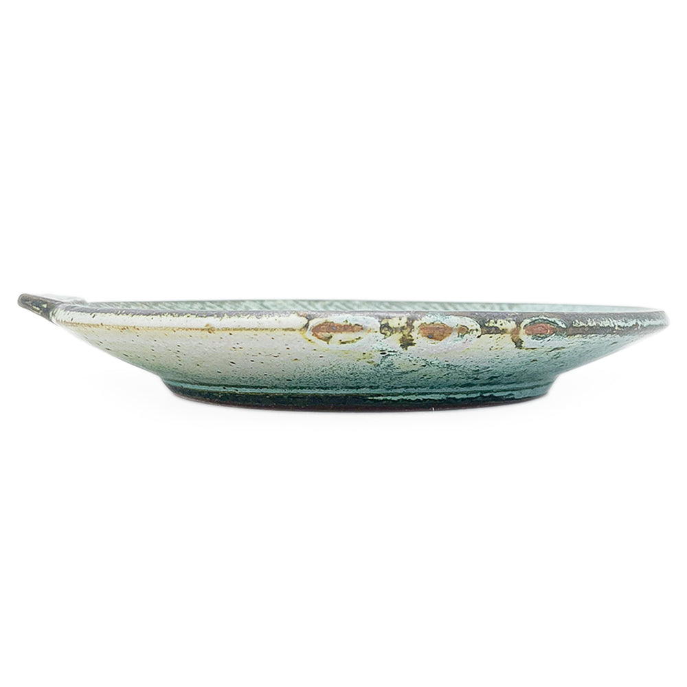 Plate