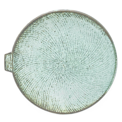 Plate