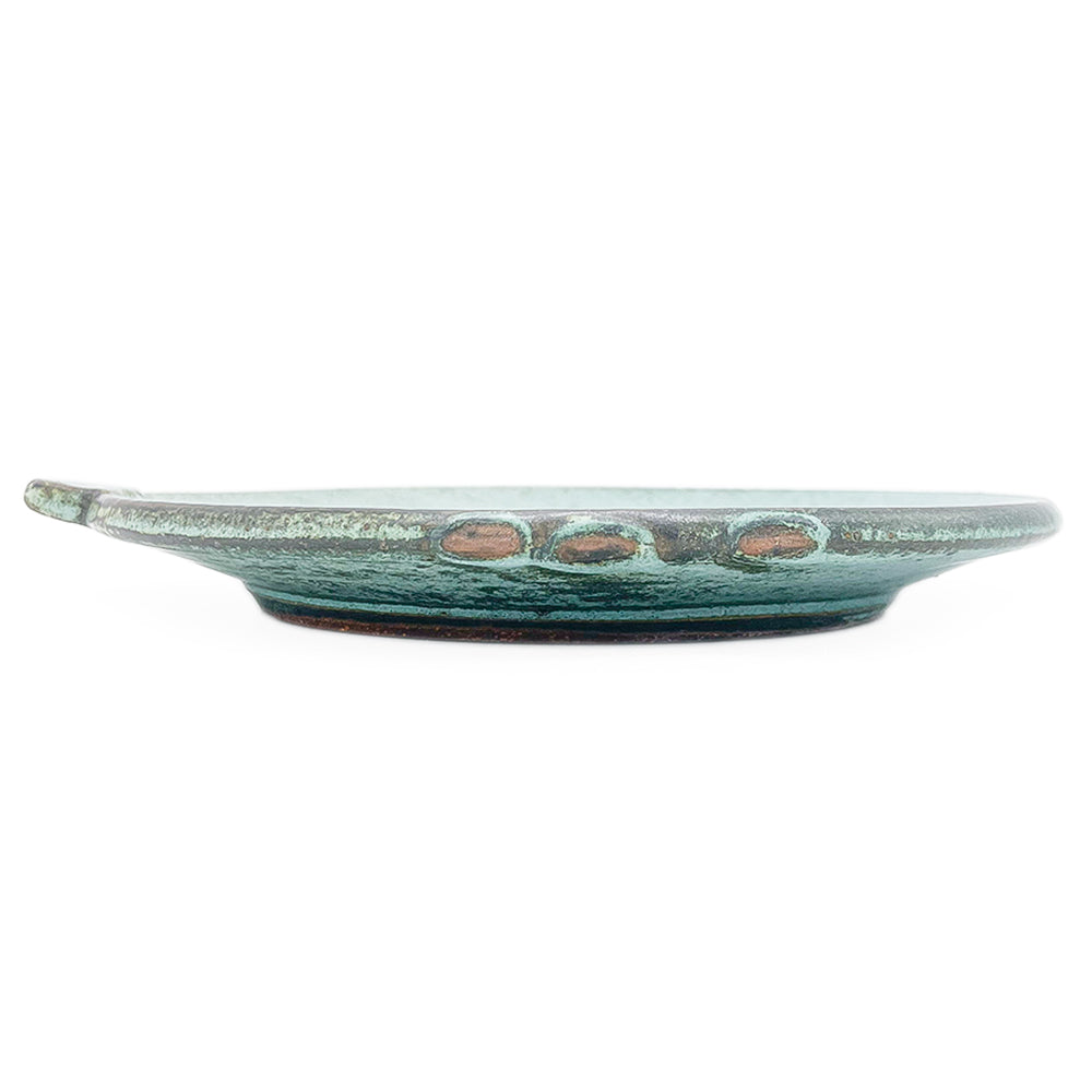 Plate