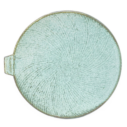 Plate