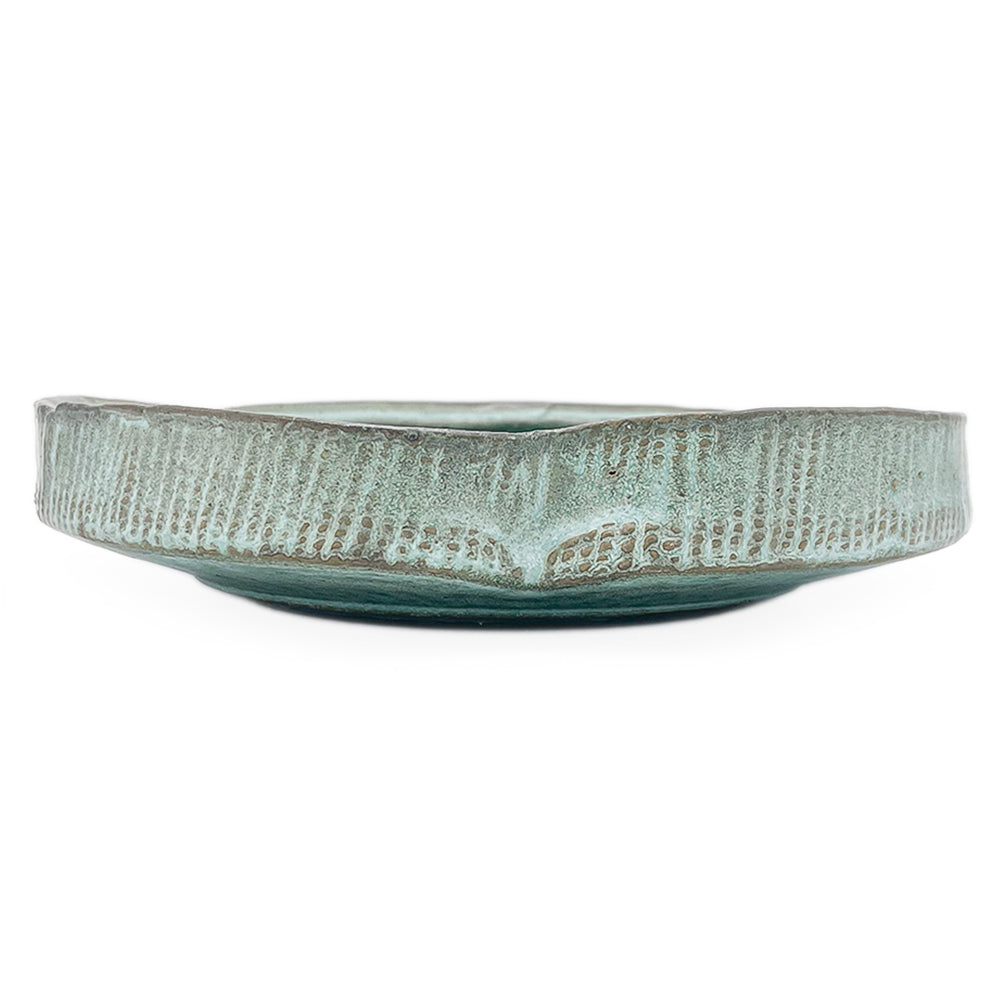 Serving Dish