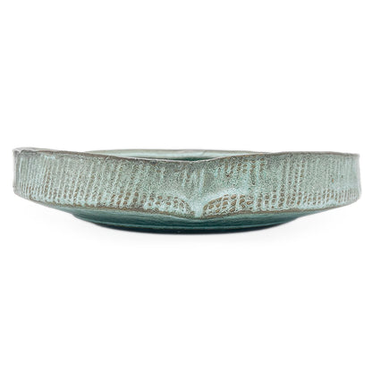 Serving Dish