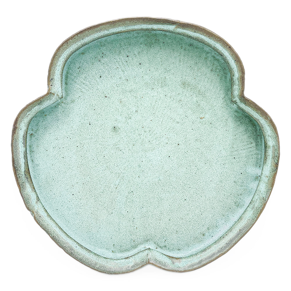 Serving Dish