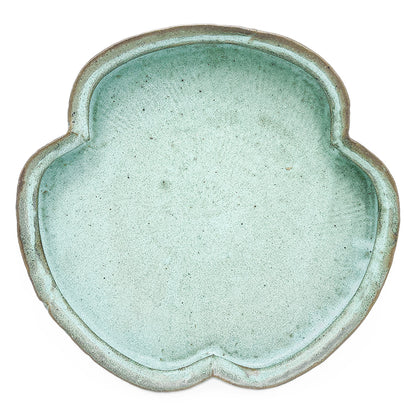 Serving Dish