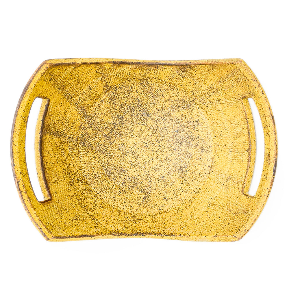 Serving Bowl