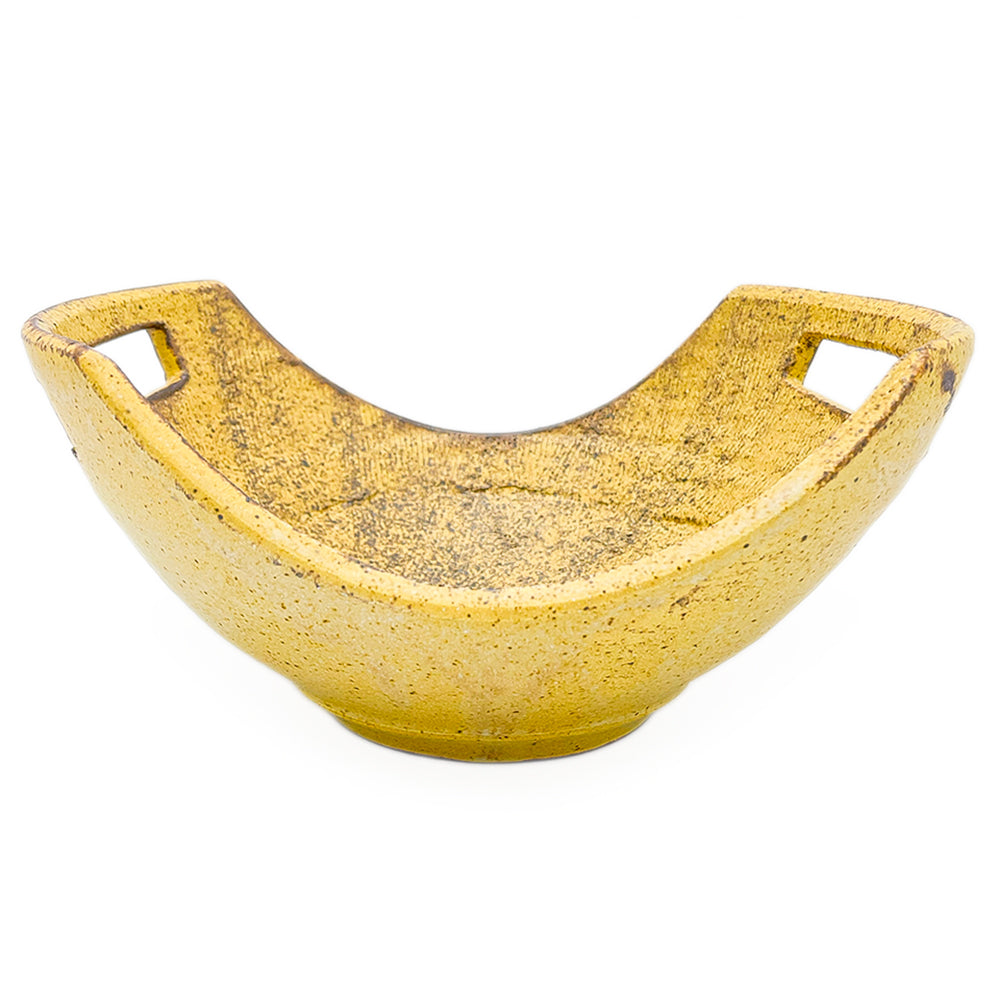 Serving Bowl