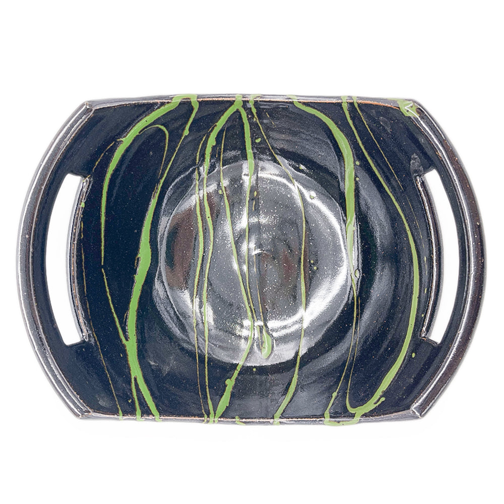 Serving Bowl
