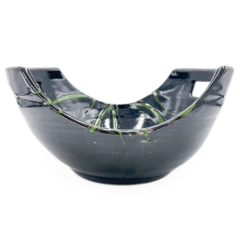 Serving Bowl
