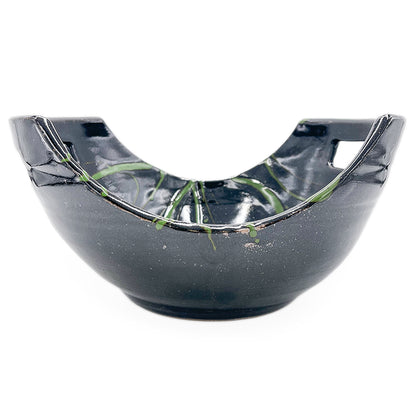 Serving Bowl