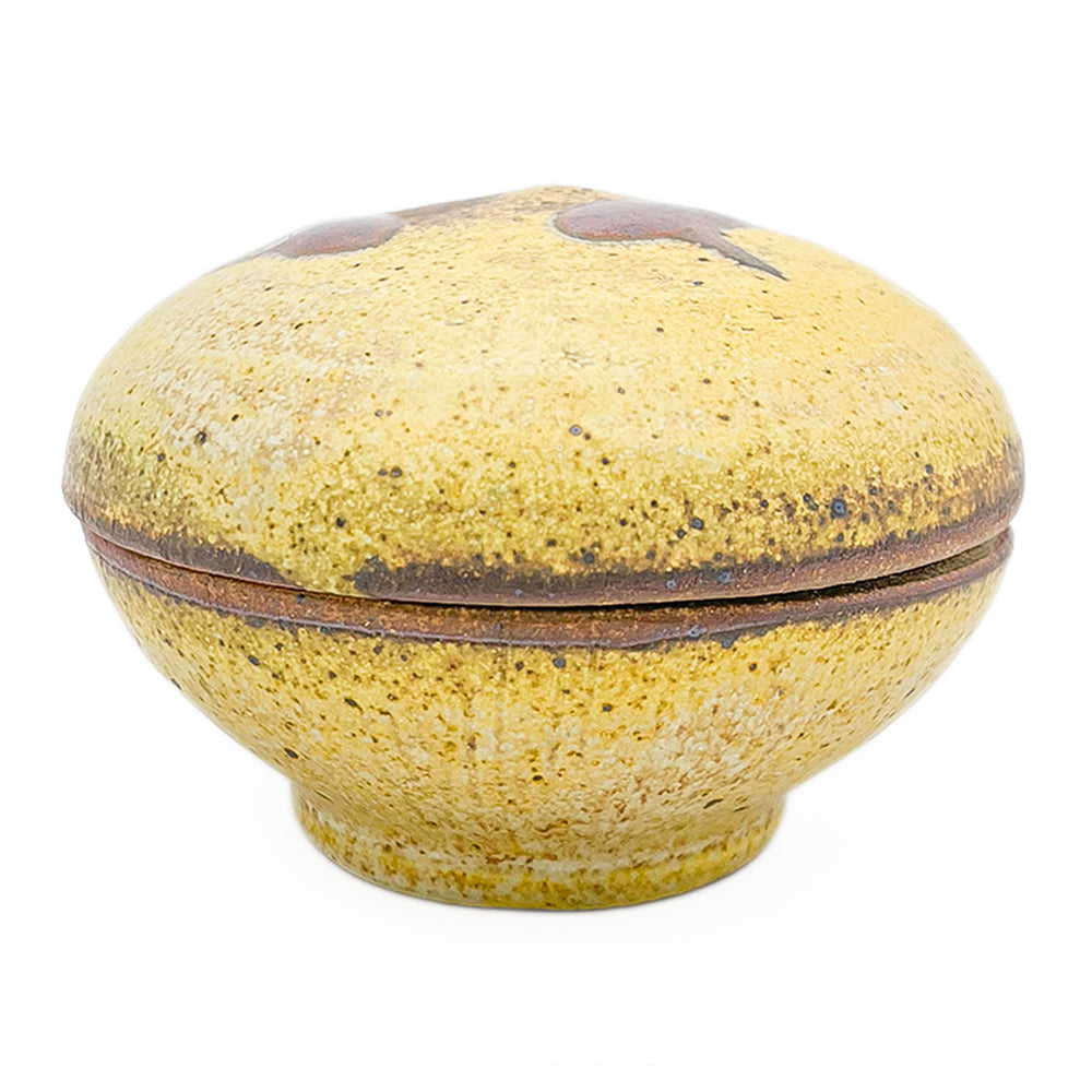 Jar