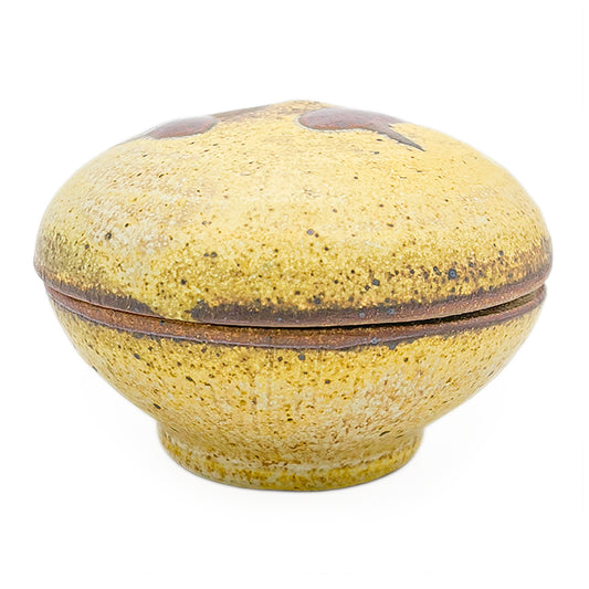 Jar