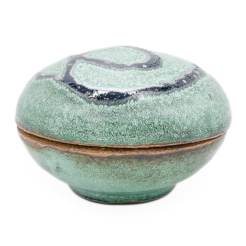 Jar