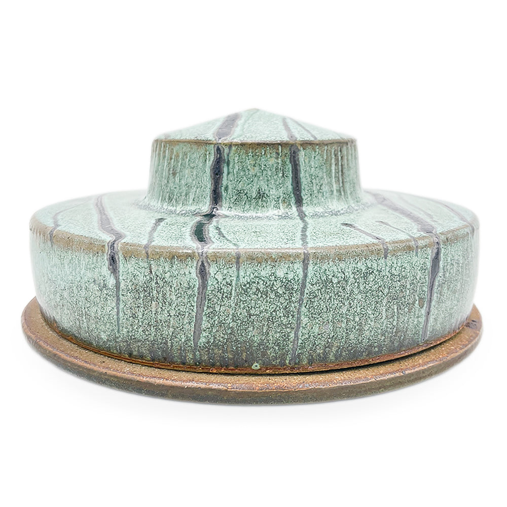 Butter Dish