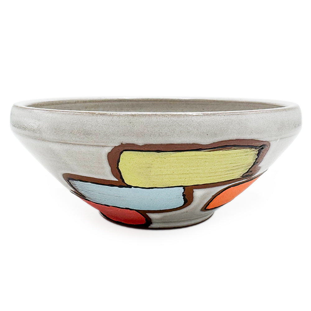 Bowl