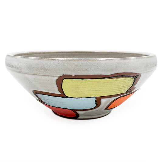 Bowl