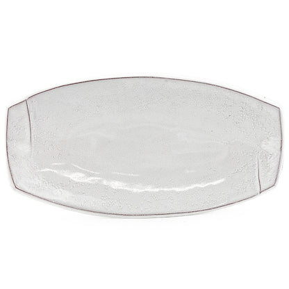 Tray