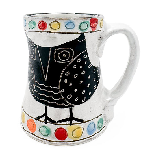Mug, APF 2026