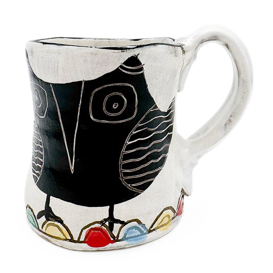 Mug, APF 2026