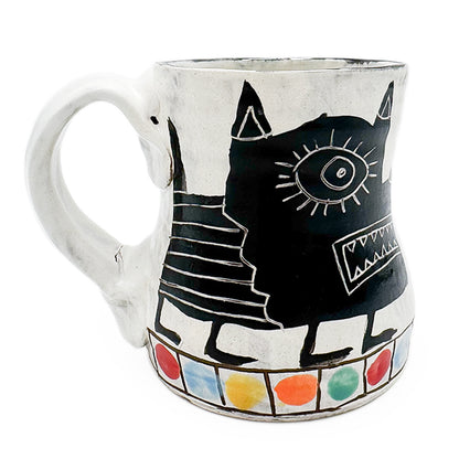 Mug, APF 2026