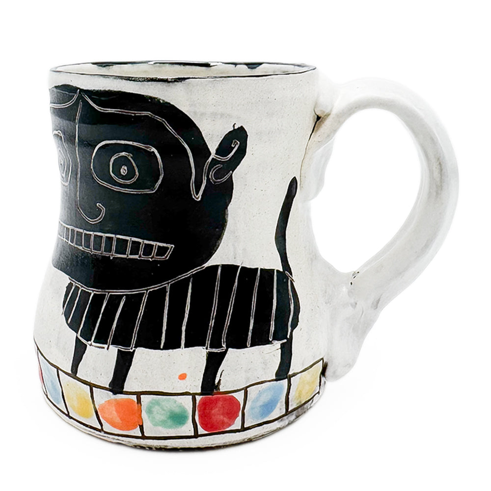 Mug, APF 2026