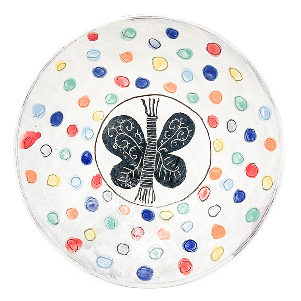 Bowl, APF 2026