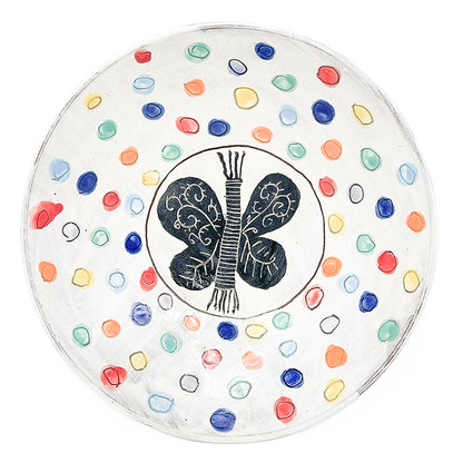 Bowl, APF 2026