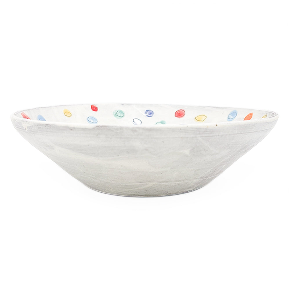 Bowl, APF 2026