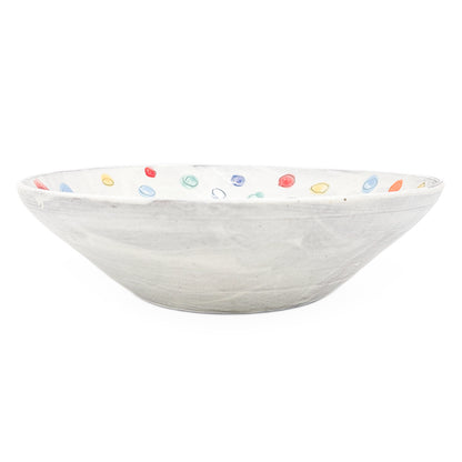 Bowl, APF 2026