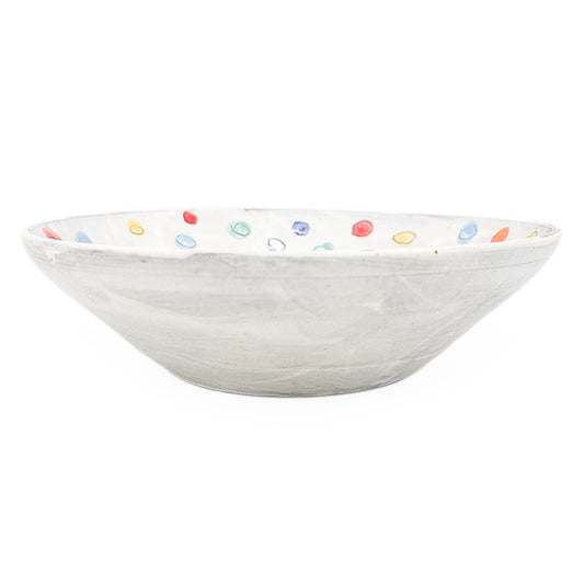 Bowl, APF 2026