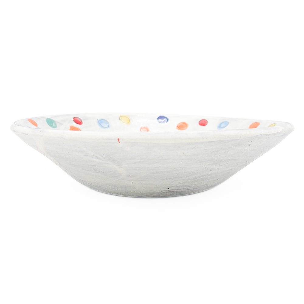 Bowl, APF 2026