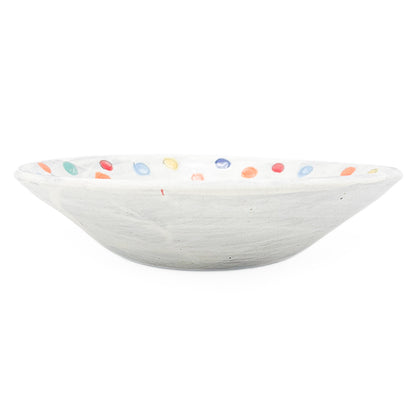 Bowl, APF 2026