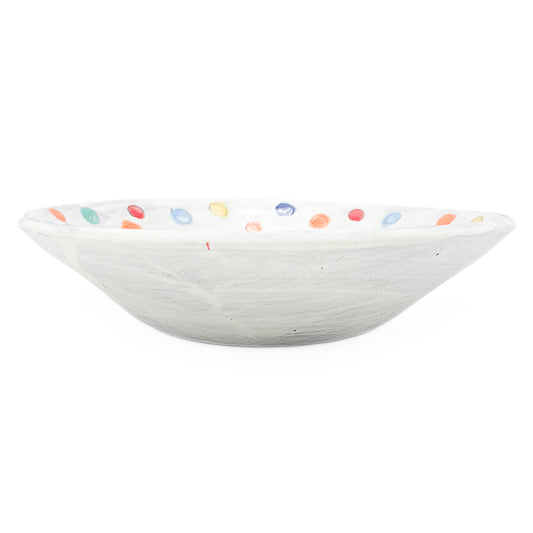 Bowl, APF 2026
