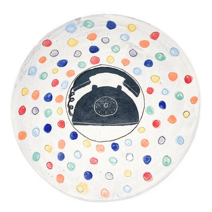 Bowl, APF 2026