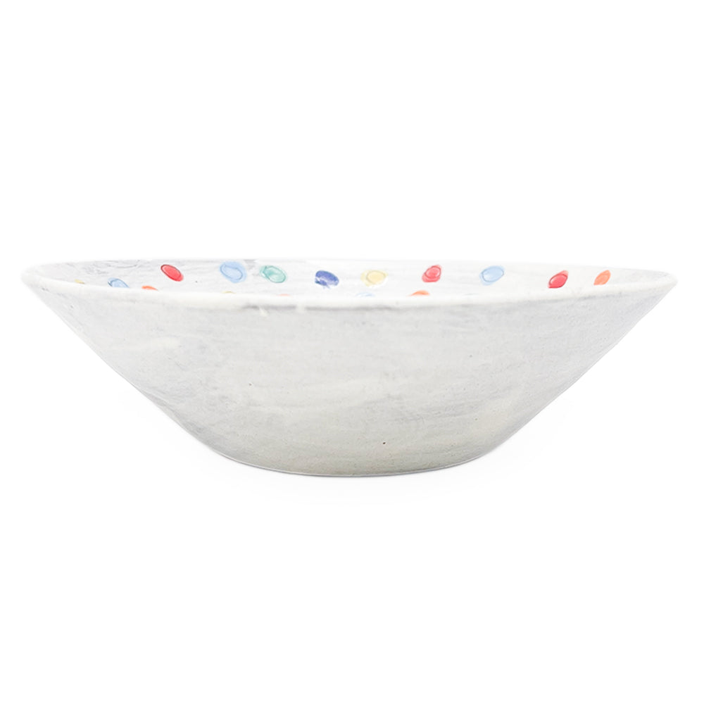 Bowl, APF 2026