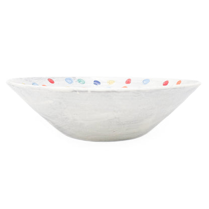 Bowl, APF 2026
