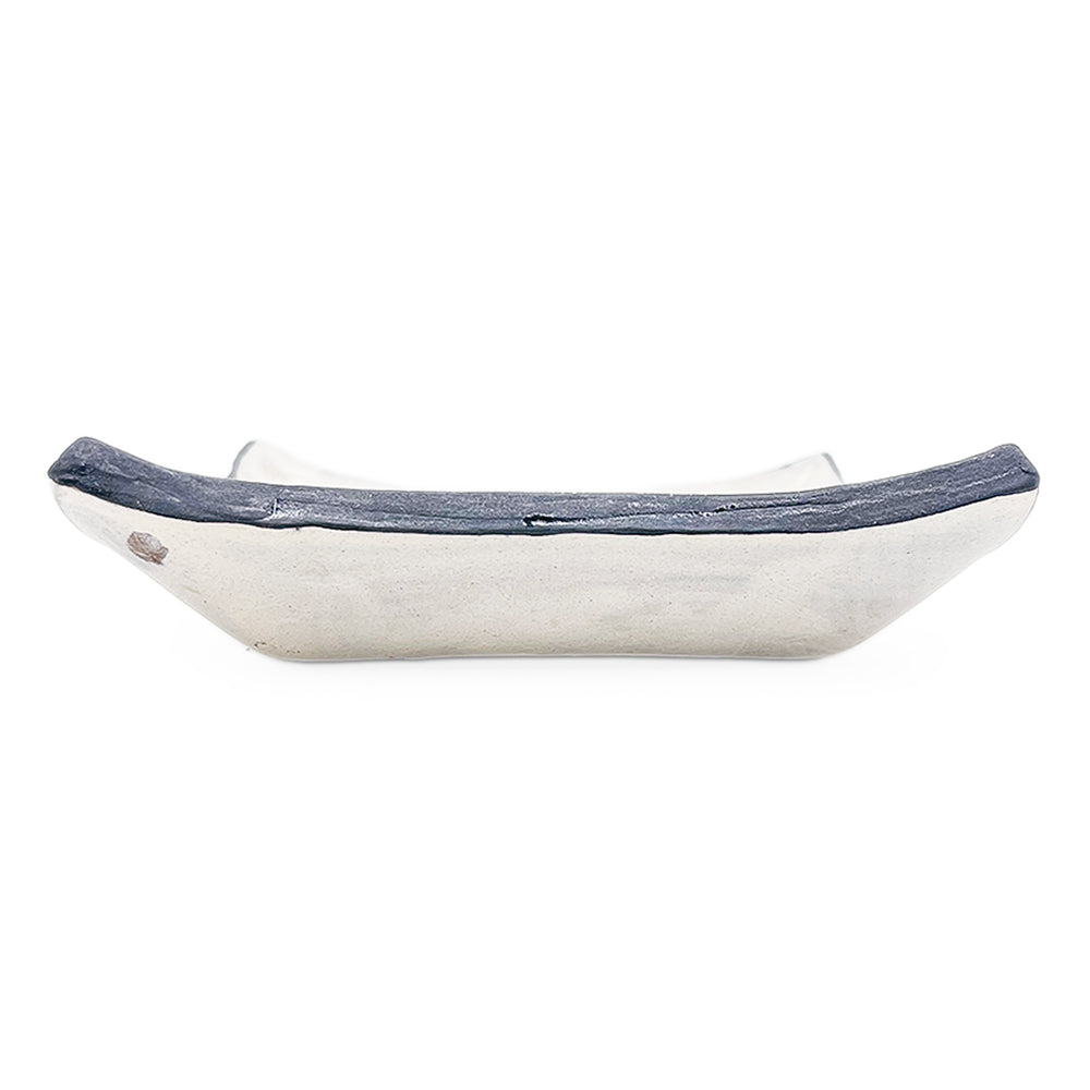 Dish, APF 2026