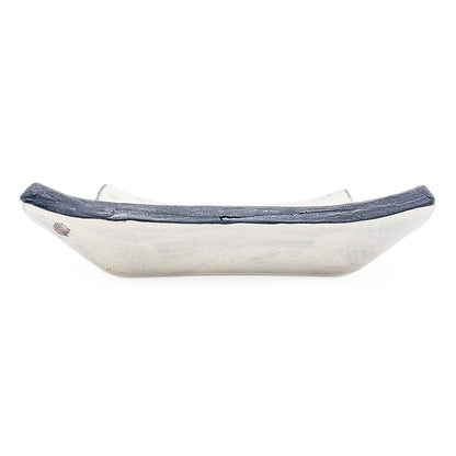 Dish, APF 2026