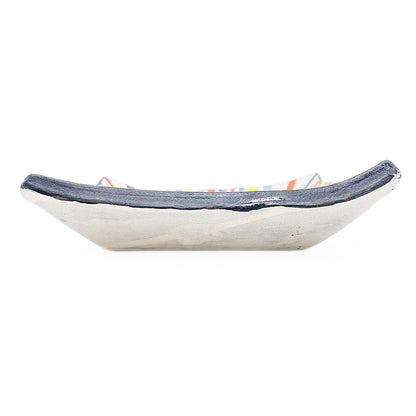 Dish, APF 2026