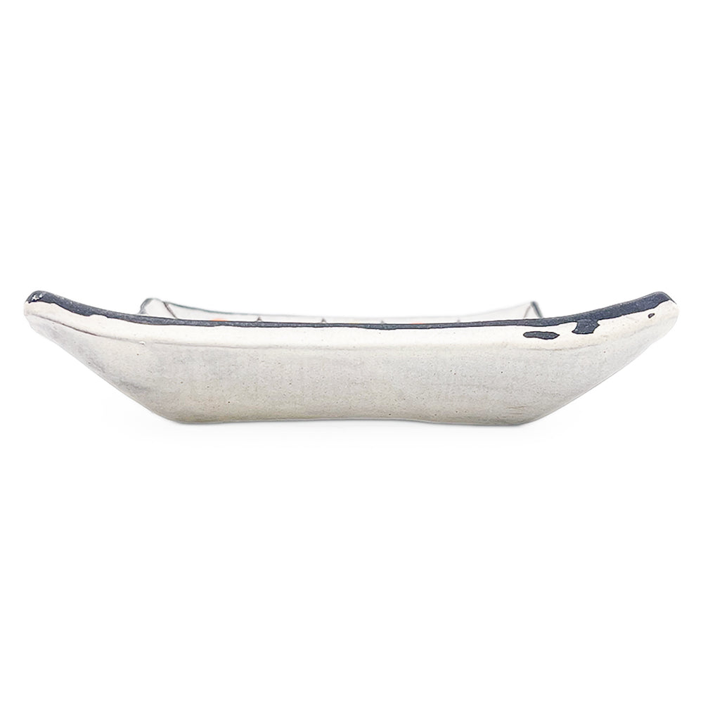Dish, APF 2026