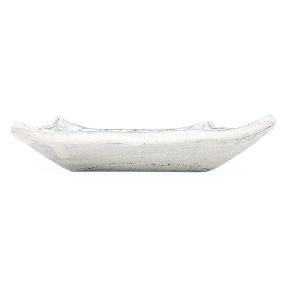 Dish, APF 2026