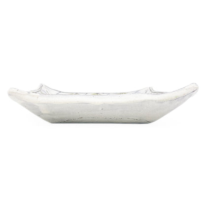 Dish, APF 2026