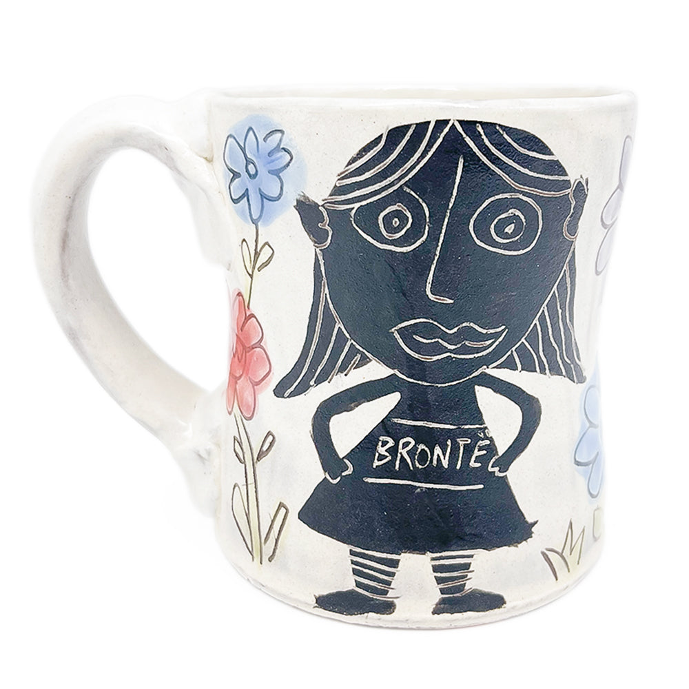 Mug, APF 2026