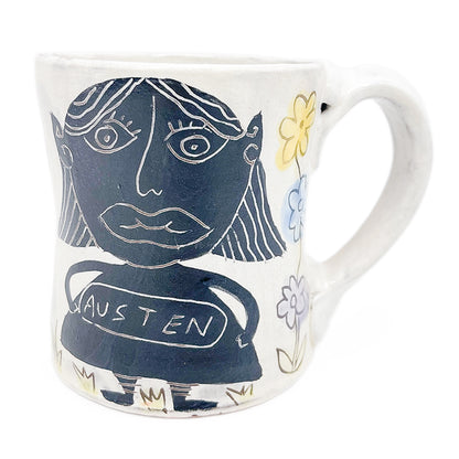 Mug, APF 2026