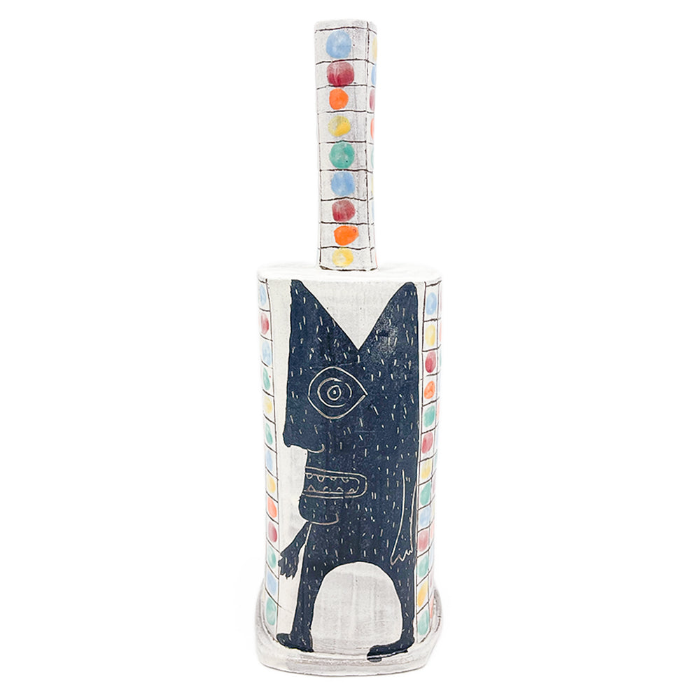 Bottle Vase, APF 2026