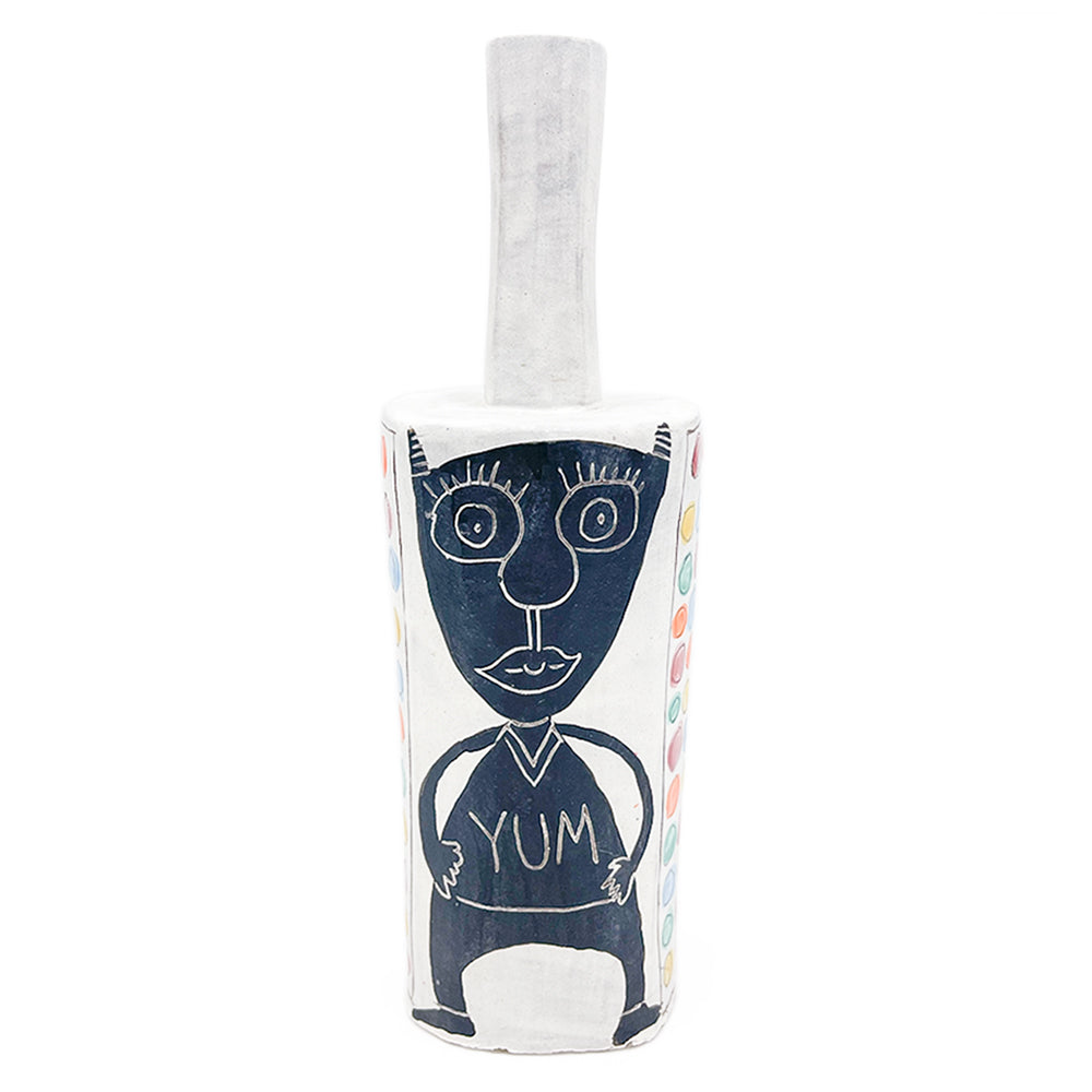 Bottle Vase, APF 2026