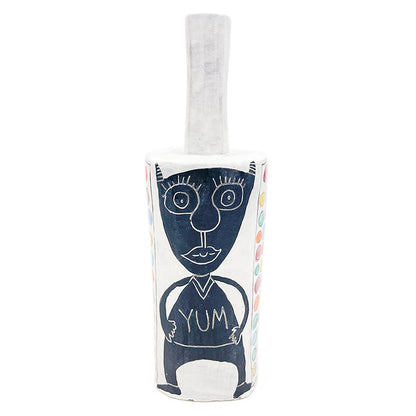 Bottle Vase, APF 2026