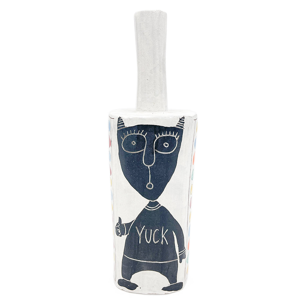 Bottle Vase, APF 2026