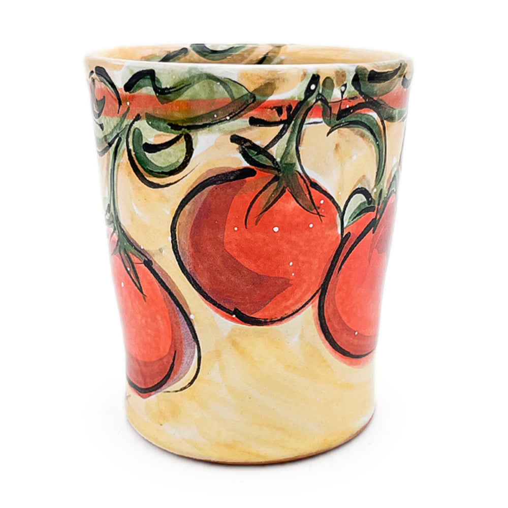 Cup